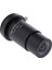 5x Teleskop Barlow Lens 1.25 "M42X0.75MM Iplik ve Renkli Filtreler Gözenli (Yurt Dışından) 4