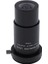 5x Teleskop Barlow Lens 1.25 "M42X0.75MM Iplik ve Renkli Filtreler Gözenli (Yurt Dışından) 5