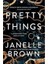 Pretty Things 1