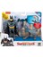 Imaginext Dc League Of Super Pets Kahramanlar ve Hayvanlar HGL01 - Batmanace 1