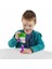Dc Super Friends Head Shifters HGX78 - Joker 3