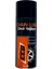 Lubrico Motosiklet Zincir Yağlama Spreyi Ccp 400Ml 1