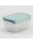 Trend Saklama Kabı 2 lt 3'lü 2