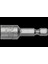 BT/0642 Manyetik Bits Tutucu Lokma 6 x 42 mm 1