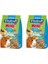 Neo Pet Market Menu Vital Ginepig Yemi 1000 gr Guinea Pig Yemi 1000 gr x 2 Adet 1