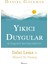 Yıkıcı Duygular - Daniel Goleman 1