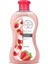 Strawberry Milkshake Duş Jeli 400 ml 1