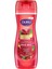 Lux Perfumes Jasmin & Amber Duş Jeli 450 Ml 1