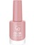 Golden Rose Oje Color Expert No : 09 1
