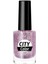 Golden Rose Golden Rose Oje Color Glıtter 102 City Color Glitter No : 102 1