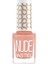 Pastel Nude Oje 770 Ballet 1