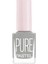 Pastel Pure Oje 620 1