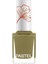 Pastel Oje 334 1