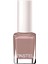 Pastel Oje 120 1