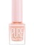 Pastel Pure Oje 613 1