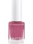 Pastel Oje 266 1