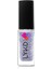 Lykd Oje 904 Celebrity 1