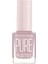 Pastel Pure Oje 611 1