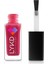 Lykd Oje 629 Fuchsia 2