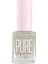Pastel Pure Oje 608 1