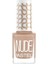 Pastel Nude Oje 768 Chic 1
