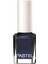Pastel Oje 23 1