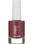 Beaulis Paint It Oje 370 Paprika 1