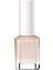 Pastel Oje 27 1