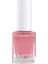 Pastel Oje 234 1