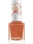 Pastel Oje 332 1
