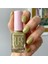 Pastel Pure Oje 619 1