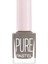 Pure Oje 622 1