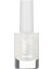 Beaulis Paint It Oje 929 Iridescent 1