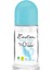 Ocean Fresh Kadın Deodorant Roll-On 50 Ml 1
