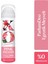 Kadın Deodorant Sprey Pink Paradise 150 Ml 2