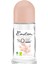 Natural Bloom Kadın Deodorant Roll-On 50 Ml 1