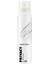 Addiction Woman Deodorant 150 Ml 1