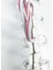 Geniş (Yan) Açılı Güçlü LED Işık 12V - 1.5W (5 Adet) 3
