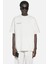 Oversızed Tee Organıc Cotton 003 1