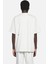Oversızed Tee Organıc Cotton 003 3