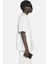 Oversızed Tee Organıc Cotton 003 4