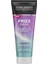 John Frieda Weightless Wonder Ağırlaştırmayan Besleyici Şampuan 250 Ml 1