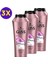 Serum Deep Repair Şampuan 500 Ml Paketi 1