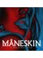 Maneskin - 2 Ballo Della Vita - (Plak) 1