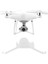 Phantom 4 Pro Aksesuarları Için Koruyucu Gimbal Kilit Lens Kapak Koruması (Yurt Dışından) 3