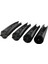 Rc Quadcopter Props +Koruma Yüzüğü +Mjx B5W F20 Iha Ina Beyaz +Siyah Için Kullanım Dişli (Yurt Dışından) 5