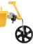 Plastik Sarı A160.0008 Wltoys Için Landing Dişli Kayma Xk A160 Helikopter Dron (Yurt Dışından) 3