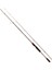Luna 2.70M 4-35 gr 2p Spin Olta Kamışı 1