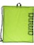 team Mesh Torba Çanta 2495300 1