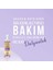 & Biotin Sıvı Saç Kremi 200 Ml 4